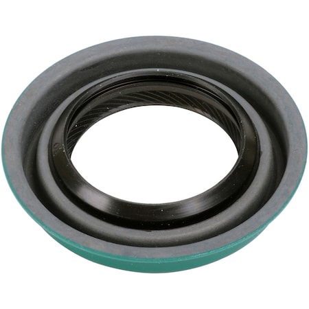 Skf Differential Pinion Seal - Rear, 18190 18190