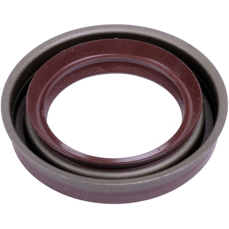 Skf Differential Pinion Seal - Rear, 18852 18852