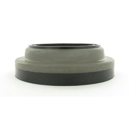 Skf Wheel Seal - Rear, 18881 18881