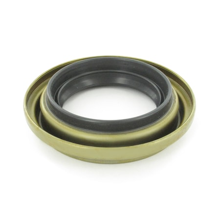 Skf Differential Pinion Seal - Rear, 18896 18896