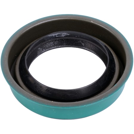 Skf Auto Trans Seal - Rear, 18992 18992