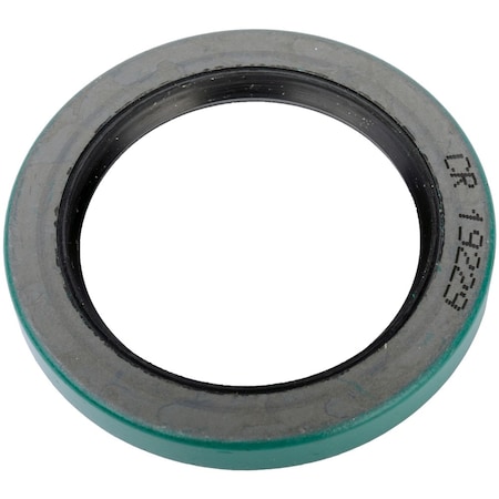 S.R.様 CR Seals (SKF) 19226 - Motion