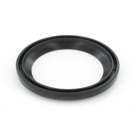 Skf Wheel Seal - Rear Inner, 19624 19624