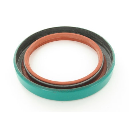 Skf Auto Trans Oil Pump Seal - Front, 19807 19807