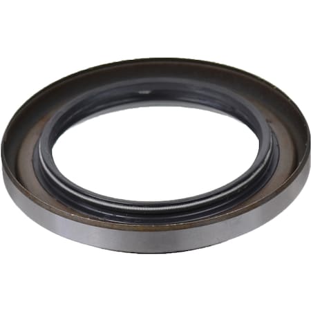 Skf Wheel Seal - Rear Outer, 20429 20429