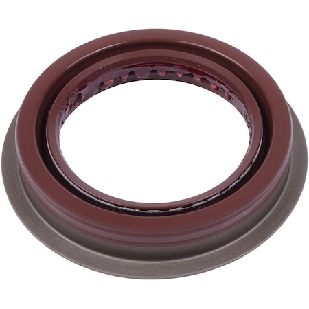 SKF Differential Pinion Seal - Front, 20459 20459