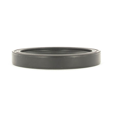 Skf Wheel Seal - Rear, 20469 20469