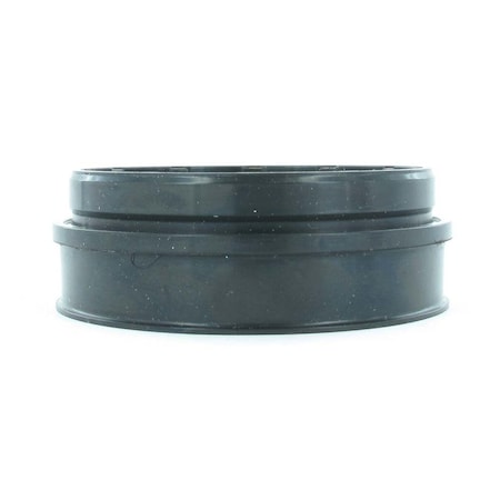 Skf Wheel Seal - Rear Outer, 21291 21291