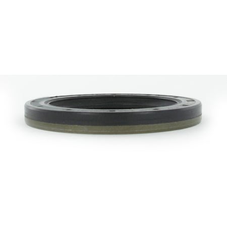Skf Wheel Seal - Front Inner, 21550 21550