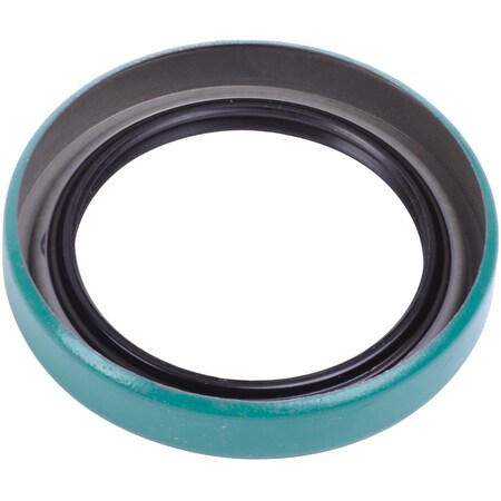Skf Wheel Seal - Front, 21771 21771