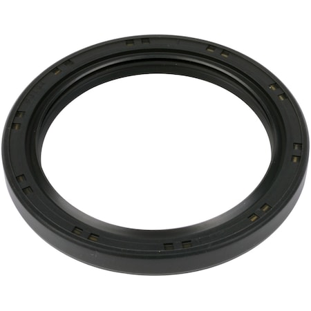 Skf Wheel Seal - Front Outer, 22032 22032