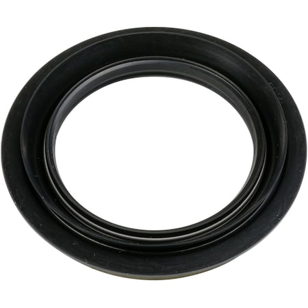 Skf Wheel Seal - Front, 22323 22323