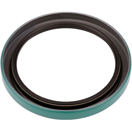 Skf Wheel Seal - Front, 22822 22822
