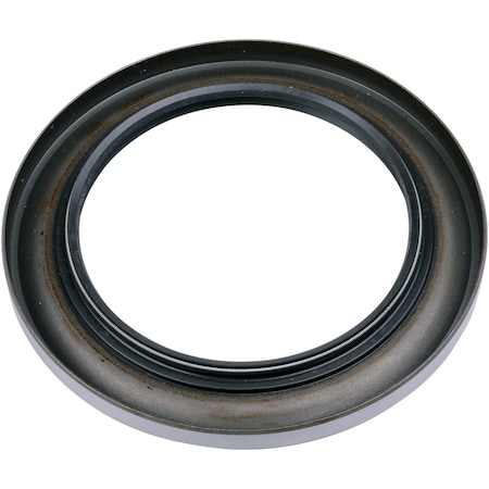 Skf Wheel Seal - Rear Inner, 24877 24877