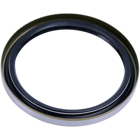 Skf Wheel Seal - Front, 28325 28325
