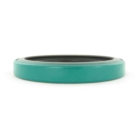 Skf Wheel Seal - Rear, 28426 28426