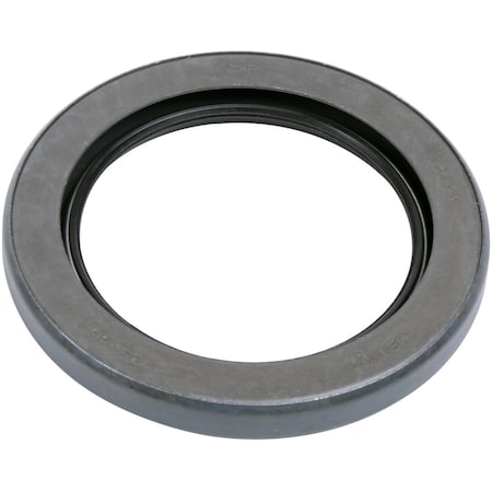 Skf Wheel Seal - Rear, 30033 30033