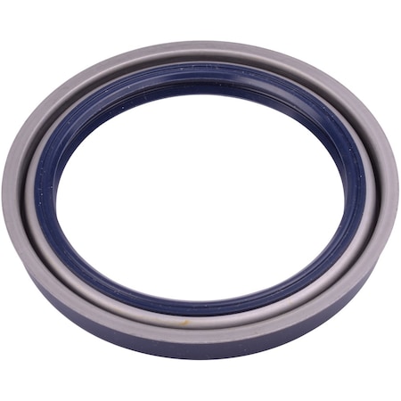 Skf Engine Crankshaft Seal - Rear, 32342 32342