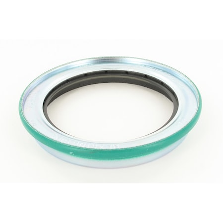 Skf Wheel Seal - Front, 32470 32470