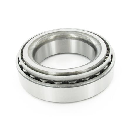 Skf Wheel Bearing, BR11 BR11
