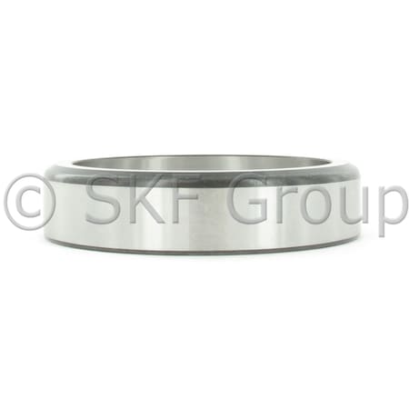 Skf Wheel Race - Front Outer, BR15243 BR15243