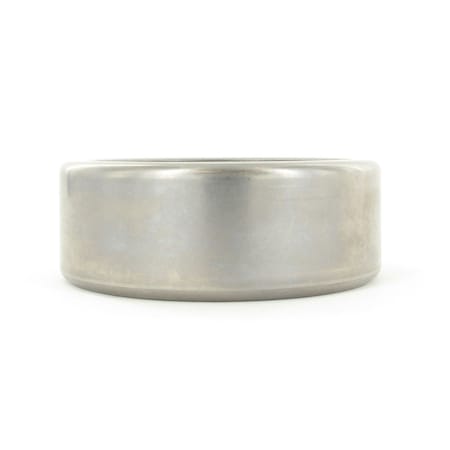 Skf Wheel Bearing - Rear, DK59047 DK59047