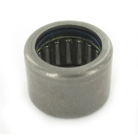 Skf Clutch Pilot Bearing, FC65354 FC65354