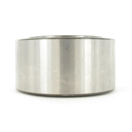 Skf Wheel Bearing - Front, FW171 FW171