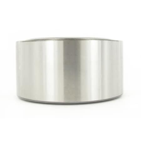 Skf Wheel Bearing - Front, FW176 FW176