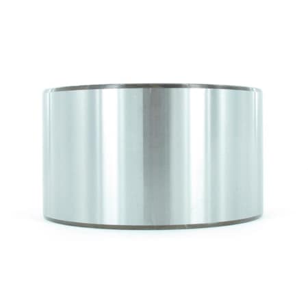 Skf Wheel Bearing - Front, FW201 FW201