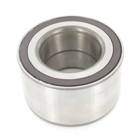 Skf Wheel Bearing - Front, FW24 FW24