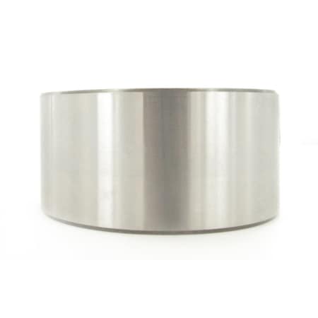 Skf Wheel Bearing - Front, FW32 FW32