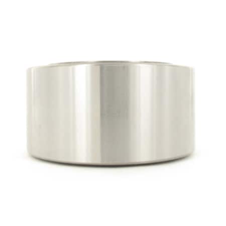 Skf Wheel Bearing - Front, FW36 FW36