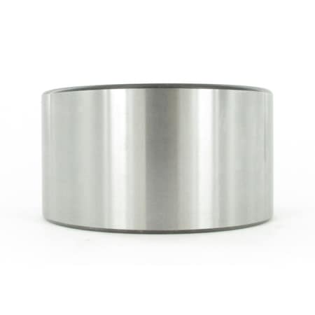 Skf Wheel Bearing - Front, FW50 FW50