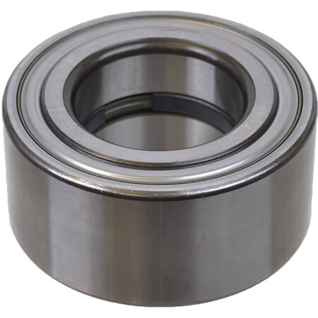 Skf Wheel Bearing - Front, FW70 FW70