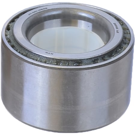 Skf Wheel Bearing - Rear, GRW178 GRW178