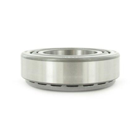 Skf Wheel Bearing - Rear Inner, GRW250 GRW250