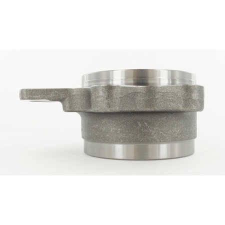 Skf Wheel Bearing - Rear, GRW309 GRW309
