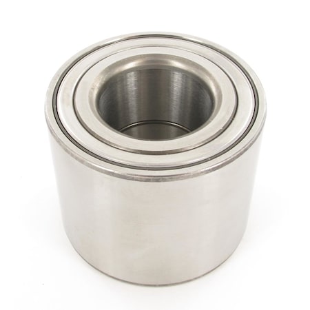 Skf Wheel Bearing, GRW502 GRW502