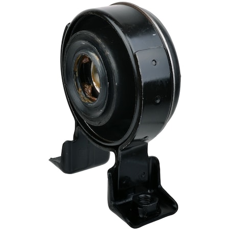 Skf Drive Shaft Center Support Bearing, HB1595-10 HB1595-10