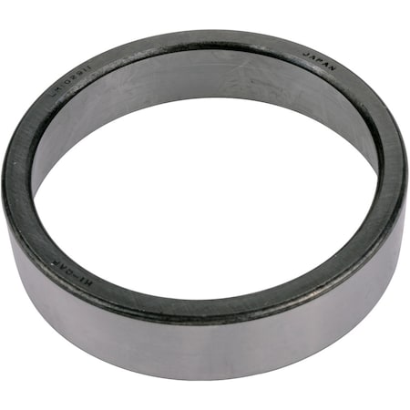 Skf Axle Differential Race - Front, LM102911 LM102911