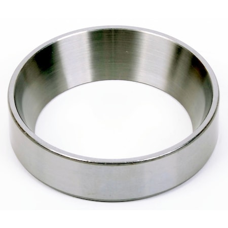 Skf Differential Pinion Race - Rear Outer, M88010 VP M88010 VP