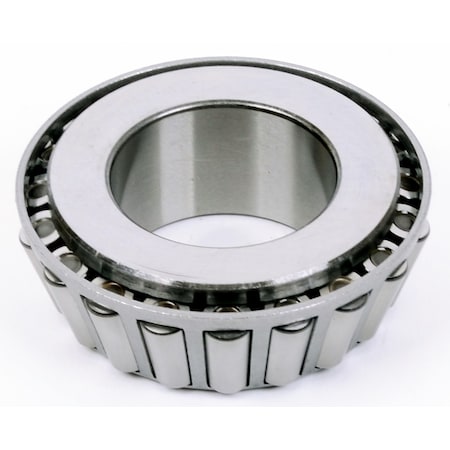 Skf Differential Pinion Bearing - Rear Outer, M88048 VP M88048 VP