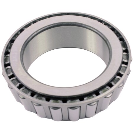 Skf Wheel Race, NP382209 NP382209