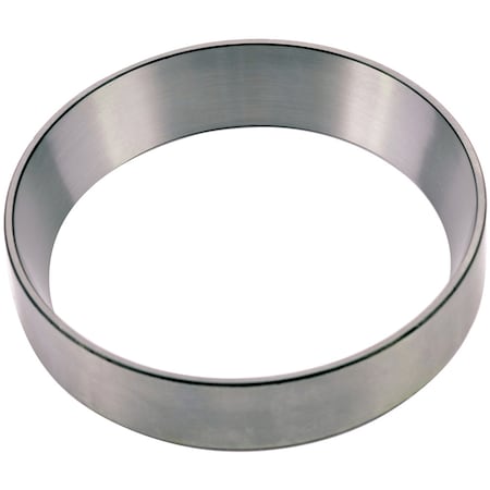 Skf Wheel Bearing - Rear Outer, NP622157 NP622157