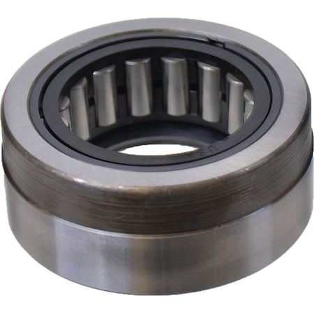 Skf Axle Shaft Bearing Assembly - Rear, R59047 R59047
