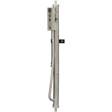 Spectra Premium Ind A/C Condenser, 7-3057 7-3057