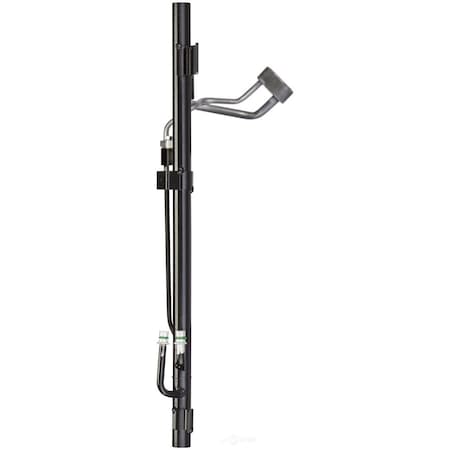 Spectra Premium 7-3774 A/C Condenser for Nissan Murano Spectra Premium 7-3774 A/C Condenser for Nissan Murano