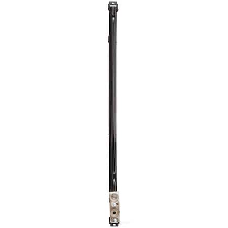 OSC Cooling Products 4982 New Condenser OSC Cooling Products 4982 New Condenser