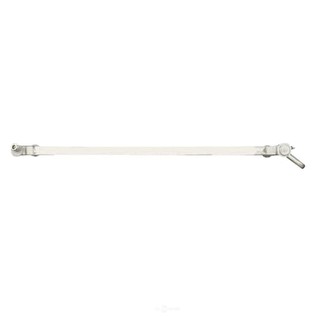 Spectra Premium Ind A/C Condenser 2000-2004 Ford Focus 2.0L, 7-4938 7-4938